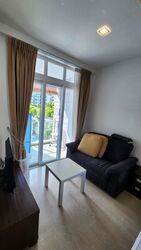 Parc Imperial (D5), Condominium #555753221
